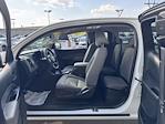 Used 2019 Chevrolet Colorado Work Truck Extended Cab for sale #P22243 - photo 14