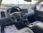 Used 2019 Chevrolet Colorado Work Truck Extended Cab for sale #P22243 - photo 15
