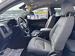 Used 2019 Chevrolet Colorado Work Truck Extended Cab for sale #P22243 - photo 16