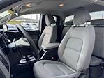 Used 2019 Chevrolet Colorado Work Truck Extended Cab for sale #P22243 - photo 17