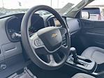 Used 2019 Chevrolet Colorado Work Truck Extended Cab for sale #P22243 - photo 18