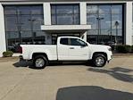 Used 2019 Chevrolet Colorado Work Truck Extended Cab for sale #P22243 - photo 28