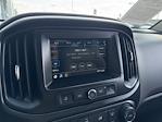 Used 2019 Chevrolet Colorado Work Truck Extended Cab for sale #P22243 - photo 22