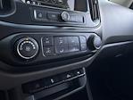 Used 2019 Chevrolet Colorado Work Truck Extended Cab for sale #P22243 - photo 23