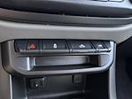 Used 2019 Chevrolet Colorado Work Truck Extended Cab for sale #P22243 - photo 24