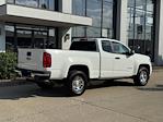 Used 2019 Chevrolet Colorado Work Truck Extended Cab for sale #P22243 - photo 29