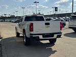 Used 2019 Chevrolet Colorado Work Truck Extended Cab for sale #P22243 - photo 31