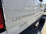 Used 2019 Chevrolet Colorado Work Truck Extended Cab for sale #P22243 - photo 33