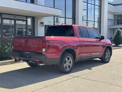 2022 Honda Ridgeline Crew Cab AWD Pickup for sale #P22281 - photo 2