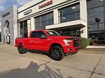 2015 Ford F-150 Super Cab 4WD Pickup for sale #P22498A - photo 1