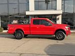 2015 Ford F-150 Super Cab 4WD Pickup for sale #P22498A - photo 2