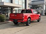 2015 Ford F-150 Super Cab 4WD Pickup for sale #P22498A - photo 3