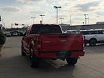 2015 Ford F-150 Super Cab 4WD Pickup for sale #P22498A - photo 6
