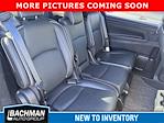 2023 Honda Odyssey FWD Minivan for sale #P22538 - photo 8
