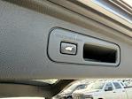 Used 2023 Honda Odyssey Elite Minivan for sale #P22538 - photo 13
