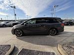 Used 2023 Honda Odyssey Elite Minivan for sale #P22538 - photo 15