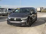 Used 2023 Honda Odyssey Elite Minivan for sale #P22538 - photo 16