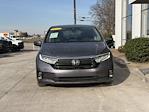 Used 2023 Honda Odyssey Elite Minivan for sale #P22538 - photo 17