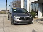 Used 2023 Honda Odyssey Elite Minivan for sale #P22538 - photo 18