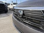 Used 2023 Honda Odyssey Elite Minivan for sale #P22538 - photo 19