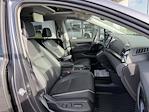 Used 2023 Honda Odyssey Elite Minivan for sale #P22538 - photo 21