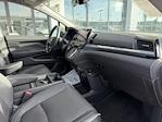Used 2023 Honda Odyssey Elite Minivan for sale #P22538 - photo 22