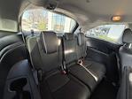 Used 2023 Honda Odyssey Elite Minivan for sale #P22538 - photo 24