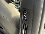Used 2023 Honda Odyssey Elite Minivan for sale #P22538 - photo 25
