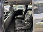 Used 2023 Honda Odyssey Elite Minivan for sale #P22538 - photo 28