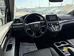 Used 2023 Honda Odyssey Elite Minivan for sale #P22538 - photo 29