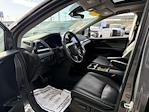 Used 2023 Honda Odyssey Elite Minivan for sale #P22538 - photo 30