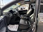 Used 2023 Honda Odyssey Elite Minivan for sale #P22538 - photo 31