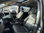Used 2023 Honda Odyssey Elite Minivan for sale #P22538 - photo 32