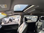 Used 2023 Honda Odyssey Elite Minivan for sale #P22538 - photo 33
