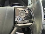 Used 2023 Honda Odyssey Elite Minivan for sale #P22538 - photo 35