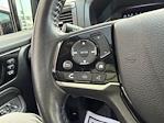 Used 2023 Honda Odyssey Elite Minivan for sale #P22538 - photo 37