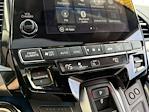 Used 2023 Honda Odyssey Elite Minivan for sale #P22538 - photo 39