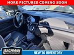 2023 Honda Odyssey FWD Minivan for sale #P22538 - photo 5