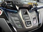 Used 2023 Honda Odyssey Elite Minivan for sale #P22538 - photo 40