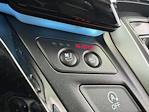 Used 2023 Honda Odyssey Elite Minivan for sale #P22538 - photo 41