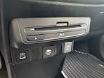 Used 2023 Honda Odyssey Elite Minivan for sale #P22538 - photo 42