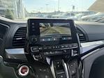 Used 2023 Honda Odyssey Elite Minivan for sale #P22538 - photo 44