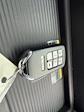 Used 2023 Honda Odyssey Elite Minivan for sale #P22538 - photo 45