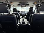 Used 2023 Honda Odyssey Elite Minivan for sale #P22538 - photo 12