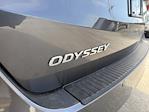 Used 2023 Honda Odyssey Elite Minivan for sale #P22538 - photo 9