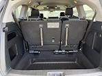 Used 2023 Honda Odyssey Elite Minivan for sale #P22538 - photo 11