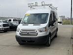 2019 Ford Transit 150 Medium Roof RWD Mobile Office for sale #P22564 - photo 1