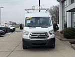 2019 Ford Transit 150 Medium Roof RWD Mobile Office for sale #P22564 - photo 2
