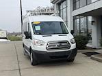 2019 Ford Transit 150 Medium Roof RWD Mobile Office for sale #P22564 - photo 3