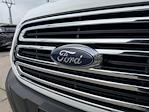 2019 Ford Transit 150 Medium Roof RWD Mobile Office for sale #P22564 - photo 4